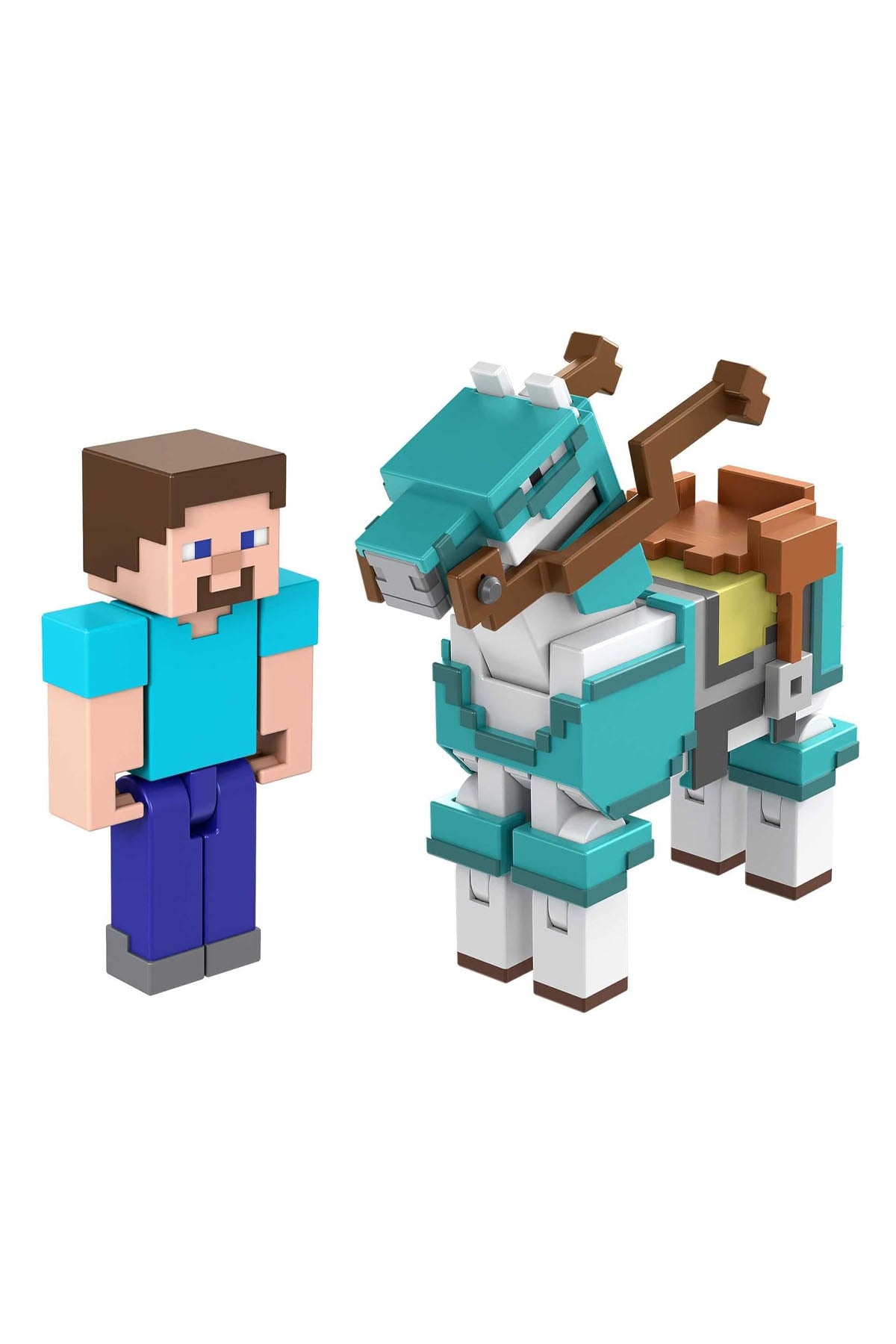 Minecraft 3.25