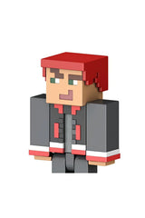 Minecraft Creator Serisi Figürleri HLY83