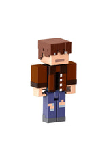 Minecraft Creator Serisi Figürleri HLY84