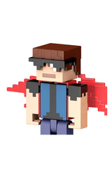 Minecraft Creator Serisi Figürleri HLY84