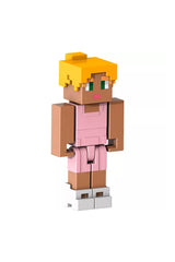 Minecraft Creator Serisi Figürleri HLY85