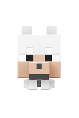 Minecraft Mini Figürler HDV76