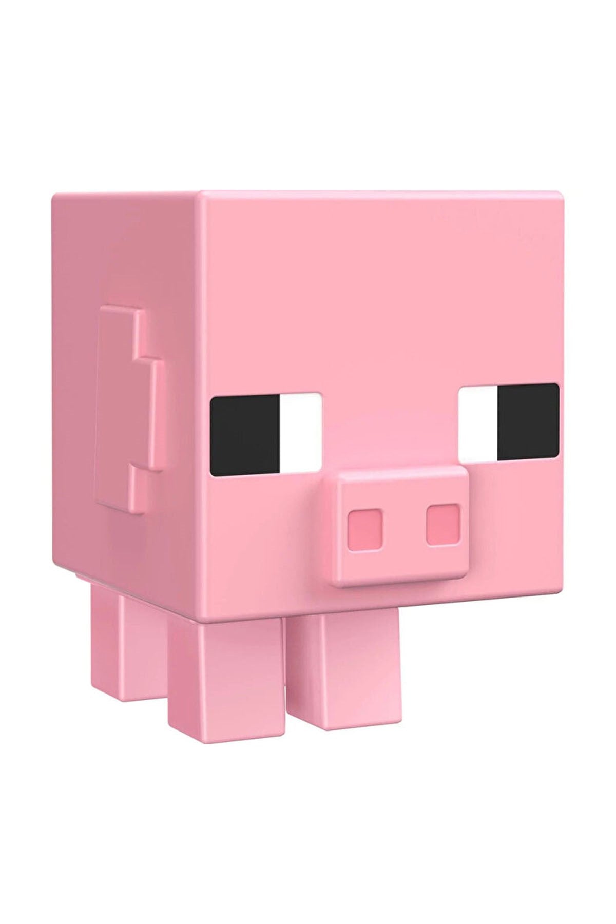 Minecraft Mini Figürler