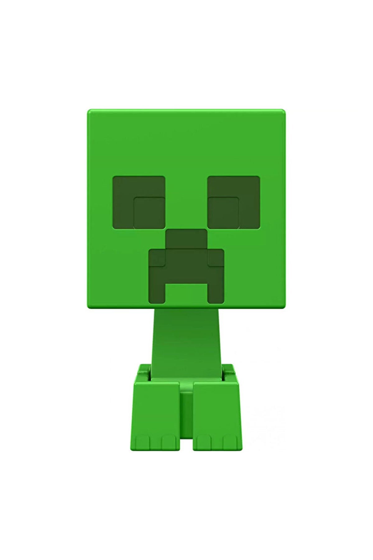 Minecraft Mini Figürler