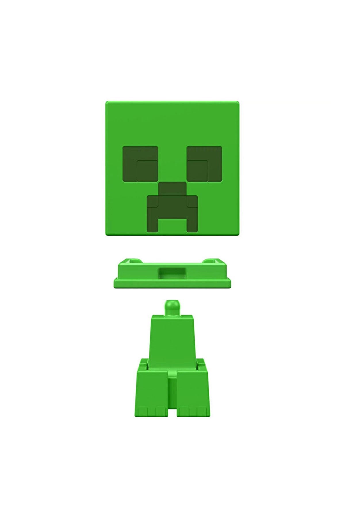 Minecraft Mini Figürler HDV79