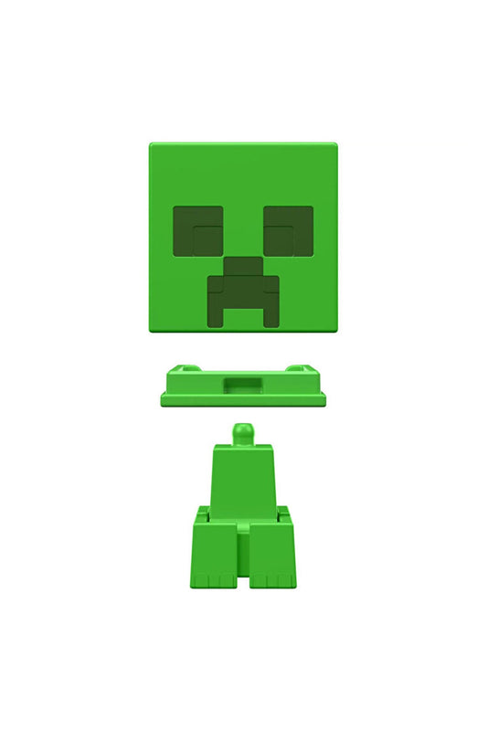 Minecraft Mini Figürler HDV79