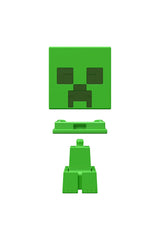 Minecraft Mini Figürler HDV79