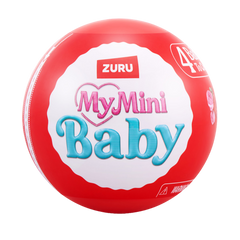 Mini Baby Tatlı Kalpler 77759GQ2