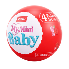 Mini Baby Tatlı Kalpler 77759GQ2