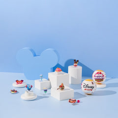 Mini Brands Disney Atıştırmalıkları 77708GQ2