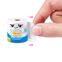 Mini Brands Kawaii Sürpriz Paket 77624 3