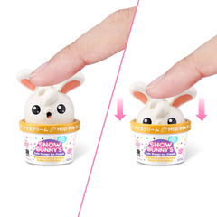 Mini Brands Kawaii Sürpriz Paket 77624 4