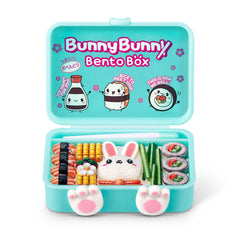 Mini Brands Kawaii Sürpriz Paket 77624 5