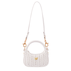 Mini Brands Fashion Moda Sürprizi S4 CDU25 77770GQ2