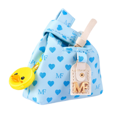 Mini Brands Fashion Moda Sürprizi S4 CDU25 77770GQ2