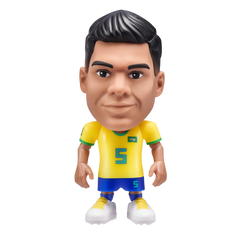 Mini Brands Mini Fifa S1 Sürpriz Paket 77792GQ2