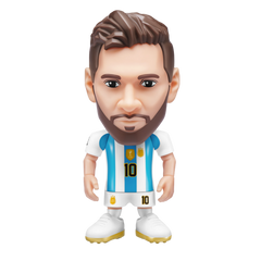 Mini Brands Mini Fifa S1 Sürpriz Paket 77792GQ2