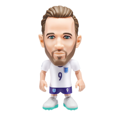 Mini Brands Mini Fifa S1 Sürpriz Paket 77792GQ2