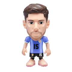 Mini Brands Mini Fifa S1 Sürpriz Paket 77792GQ2