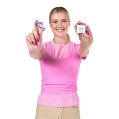 Mini Brands Mini Home Sürpriz Paket