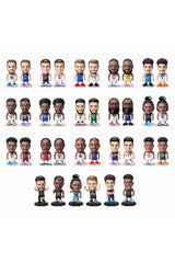 Mini Brands NBA Ballers Sürpriz Paket Cdu44-77490