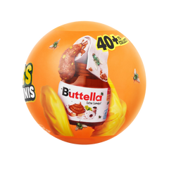Mini Brands Mega Gross Mini Sürpriz Paket S2 CDU25 77567