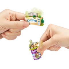 Mini Brands Mega Gross Mini Sürpriz Paket S2 CDU25 77567