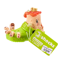Mini Brands Mega Gross Mini Sürpriz Paket S2 CDU25 77567
