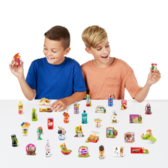Mini Brands Mega Gross Mini Sürpriz Paket S2 CDU25 77567