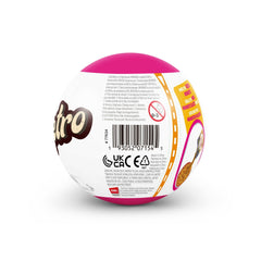 Mini Brands Retro Sürprizi 77634GQ2