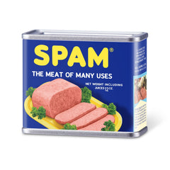 Mini Brands Retro Sürprizi 77634GQ2