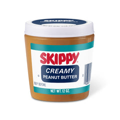 Mini Brands Retro Sürprizi 77634GQ2