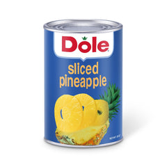 Mini Brands Retro Sürprizi 77634GQ2