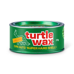 Mini Brands Retro Sürprizi 77634GQ2