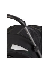 Mini By Easywalker Bebek Arabası Oxford Black