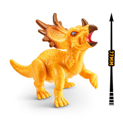 Mini Dino Karıştır ve Eşleştir 77685GQ2