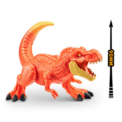 Mini Dino Karıştır ve Eşleştir 77685GQ2