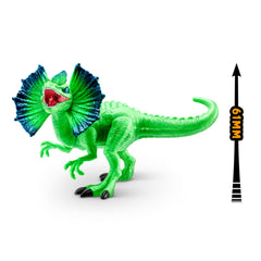 Mini Dino Karıştır ve Eşleştir 77685GQ2