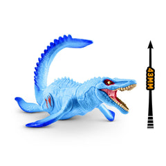 Mini Dino Karıştır ve Eşleştir 77685GQ2