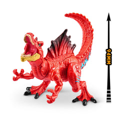 Mini Dino Karıştır ve Eşleştir 77685GQ2