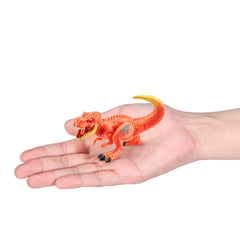 Mini Dino Karıştır ve Eşleştir 77685GQ2