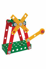 Pilsan Mini Maket Seti