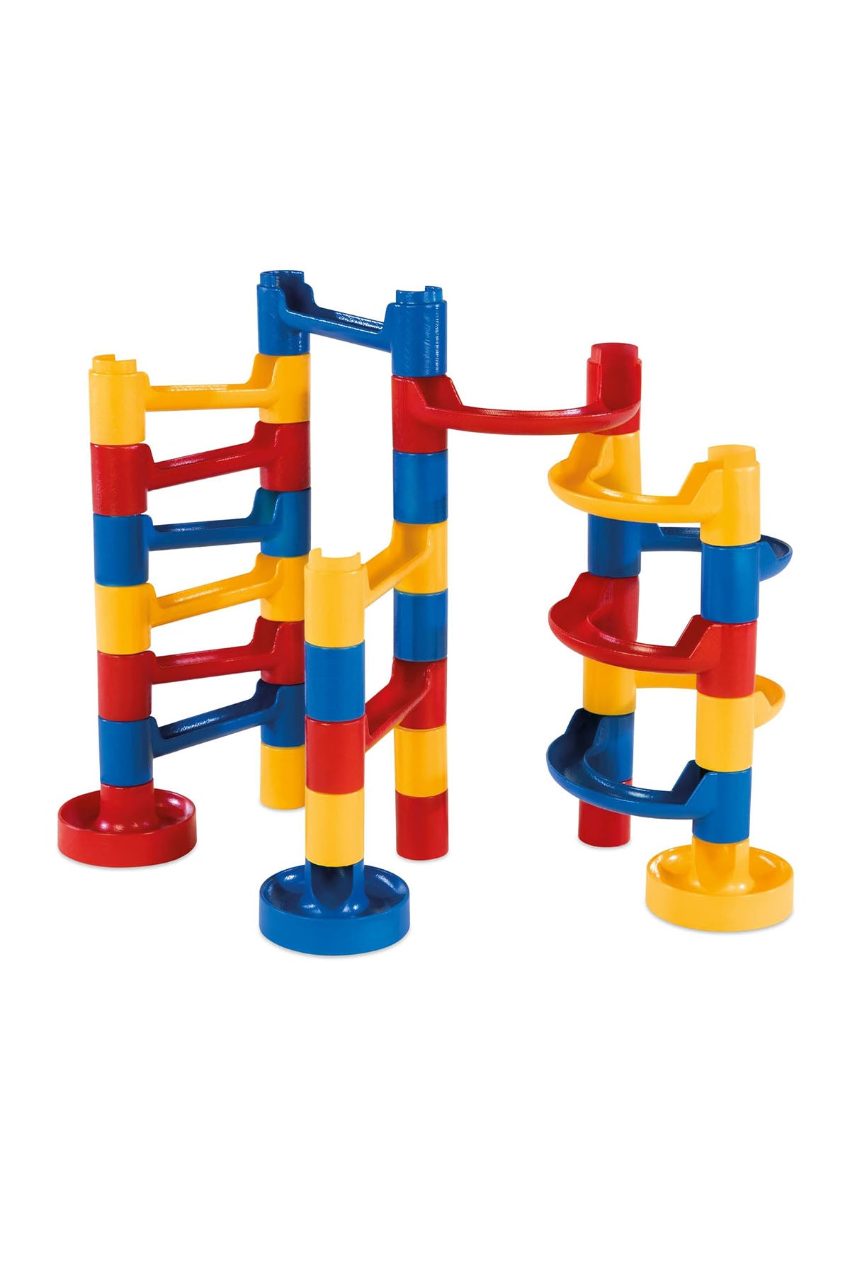 Galt Mini Marble Run 5