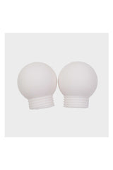 Yedek Parça Micro Scooter Mini Micro Deluxe Magic Lightball Set