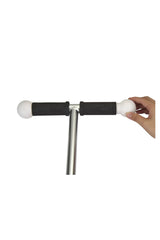 Yedek Parça Micro Scooter Mini Micro Deluxe Magic Lightball Set