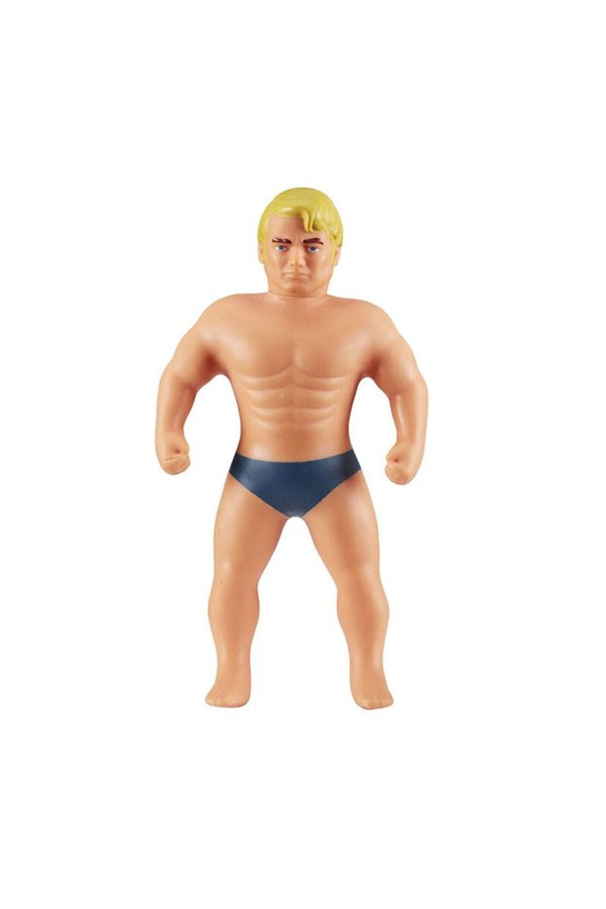 Mini Stretch Armstrong-07484