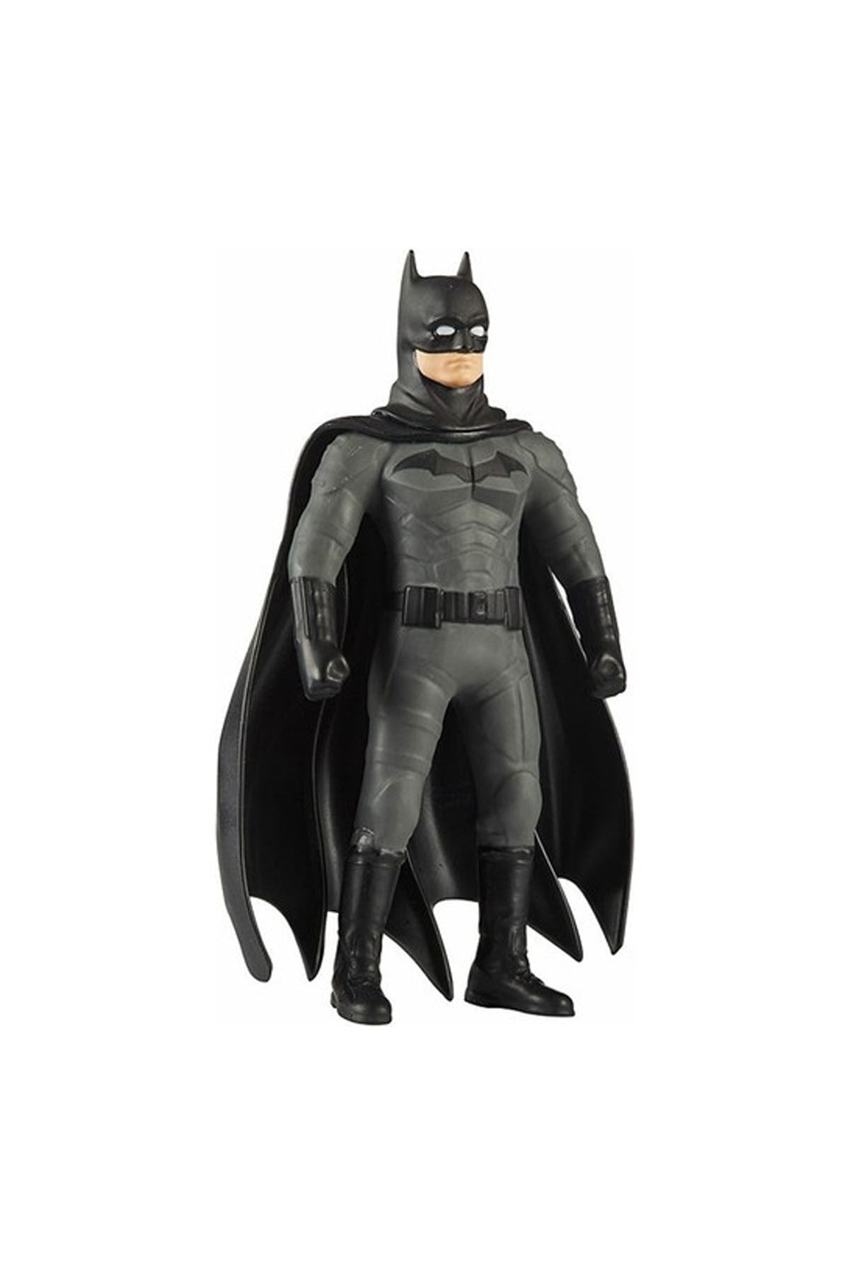 Mini Stretch Batman-07685