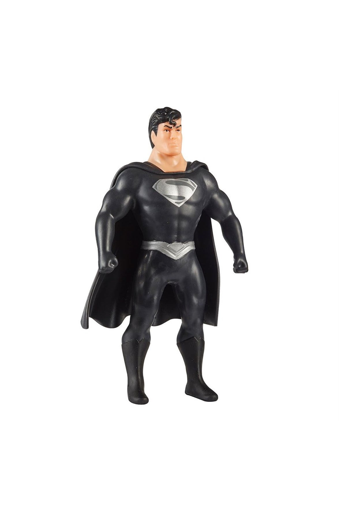 Mini Stretch Superman-07687