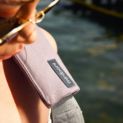 Miniboni Yan Sling Antracite