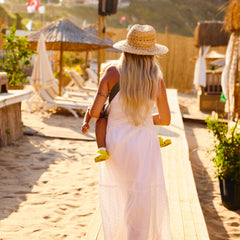 Miniboni Yan Sling Antracite